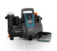 Kit smart Automatic Home and Garden Pump 5000/5 - 19106-20