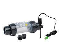 Kit Smart&easy Connector Bayrol avec détecteur de débit