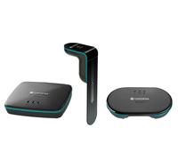 Kit smart irrigation Control Sensor