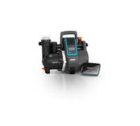 Kit Smart Pressure Pump Gardena