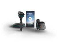 Kit smart Sensor Control