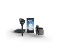 Kit smart Sensor Control