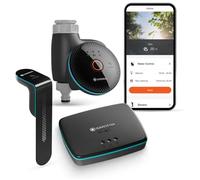 Gardena Smart Senzor Control - Kit Programmateurs d’arrosage 19045-20