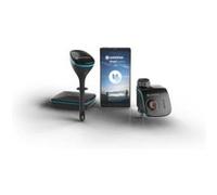 Kit smart Sensor Control Gardena G