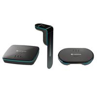 Kit smart Sensor Irrigation Control