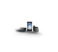 Kit smart Water control Gardena