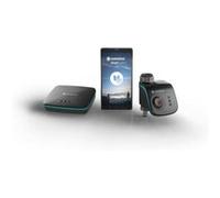 Kit smart Water control Gardena G