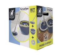 Kit Smarteo