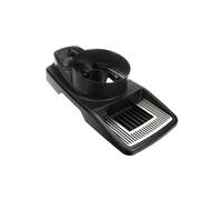 Kit socle avec ramasse gouttes XL et bec long - Robot Coupe