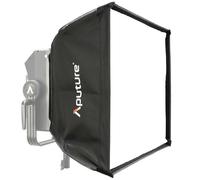 Kit softbox Aputure Nova P300c