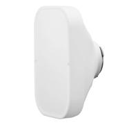 Kit Softbox Douce Godox ML-CS1625 Avec 3 Adaptateurs