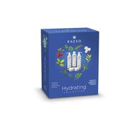 Kit soin du visage complet, 5 produits