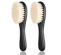 Kit Soin Sourcils, Ensemble Soins Sourcils, Ensemble D'outils Sourcils, ensemble de 5 sourcils avec peigne syelash, balayettes en acier inoxydable, ciseaux à sourcils, brosse à sourcils