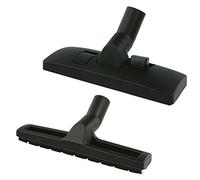 Kit Sol + Brosse Aspirateur 35 MM par Exemple pour Siemens Bosch Miele C1 C2 C3