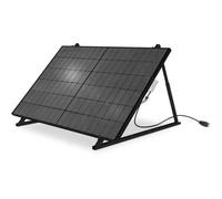 Kit 1 solaire photovoltaïque Mecafer Premium 420W G