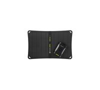 Kit Batterie externe Venture 35 et panneau solaire Nomad 10 GoalZero