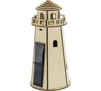 Kit solaire phare Starlight Sol Expert 40295