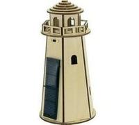 Sol-Expert Kit solaire phare Starlight 40295