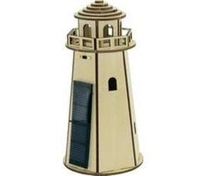 Kit solaire phare Starlight Sol Expert 40295 G