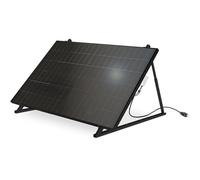 Kit solaire photovoltaïque bifacial - MECAFER - 428150 - 500 W