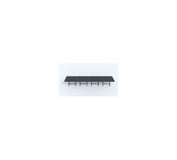 - Kit Solaire Plug and Play - 400 W puissance pour 520kWh de production