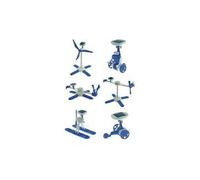 Sol-Expert Kit solaire SOL EXPERT 6 in 1