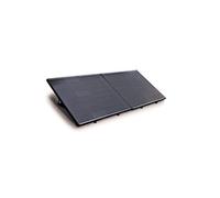 Panneau solaire plug & play Soria Avidsen 400W pose au sol ou murale