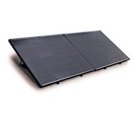 Panneau solaire plug & play Soria Avidsen 400W pose au sol ou murale