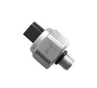 Kit solénoïde de corps de soupape CVT JF011E, compatible avec Nissan Altima, Rogue, Sentra, Dodge Caliber et Jeep Patriot 07-16, REOF01A CP5-12(Sensor)