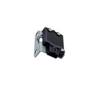 Kit solénoïde de corps de soupape CVT JF011E, compatible avec Nissan Altima, Rogue, Sentra, Dodge Caliber et Jeep Patriot 07-16, REOF01A CP5-12(Module)
