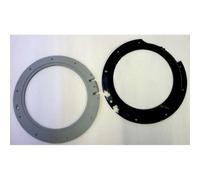Kit Solution Sav Cadres Hublot ( 673905 - 677924) Pour Lave Linge Siemens