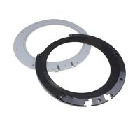 KIT SOLUTION SAV CADRES HUBLOT pour LAVE LINGE BOSCH - 00741502