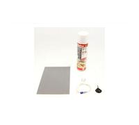Whirlpool Kit sonde 484000001092 pour réfrigérateur avec mousse