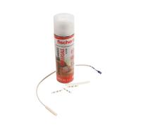KIT SONDE AVEC MOUSSE POUR REFRIGERATEUR WHIRLPOOL - 484000001092