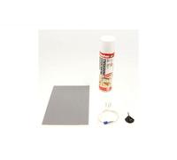 KIT SONDE AVEC MOUSSE POUR REFRIGERATEUR WHIRLPOOL - 484000001092