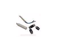 Kit Sonde De Temperature+Connecteurs Pour Refrigerateur Ou Congelateur Liebherr