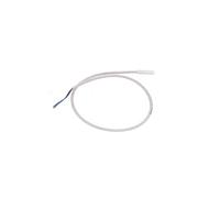 KIT SONDE DE TEMPERATURE MOUSSE SAV