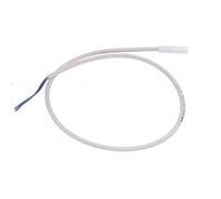 KIT SONDE DE TEMPERATURE MOUSSE SAV