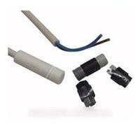 Kit sonde de température ntc pour réfrigérateurs liebherr G