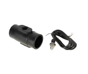 Kit sonde de température p/aquarite uv ls - Hayward