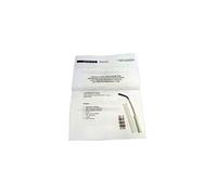 Kit sonde de temperature pour réfrigérateur