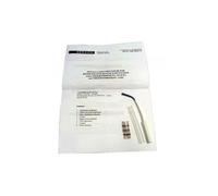 Kit Sonde De Temperature Pour Réfrigérateur Whirlpool