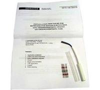 Kit sonde de temperature pour réfrigérateur whirlpool G