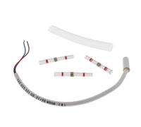 KIT SONDE DE TEMPERATURE REFRIGERATEUR POUR REFRIGERATEUR INDESIT - C00310482