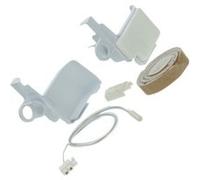 Kit sonde d'origine Réfrigérateur, congélateur DA81-01997C SAMSUNG - 310380 G