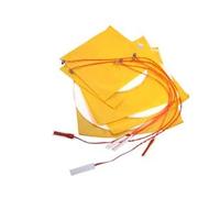 KIT SONDE EDV INDUCTION 4 SONDES LIVREES pour TABLE DE CUISSON WHIRLPOOL - 481231048161