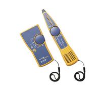 Kit Sonde et Générateur de Tonalités IntelliTone Pro 200 LAN