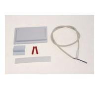 LIEBHERR - KIT SONDE G12 POUR CONGELATEUR LIEBHERR