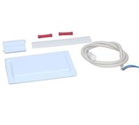 KIT SONDE G12 POUR CONGELATEUR LIEBHERR - 9590800