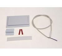 KIT SONDE G12 POUR CONGELATEUR LIEBHERR - 959080000